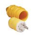 Marinco Plug  Boot Value Pack  30A125V 305CRPNVPK