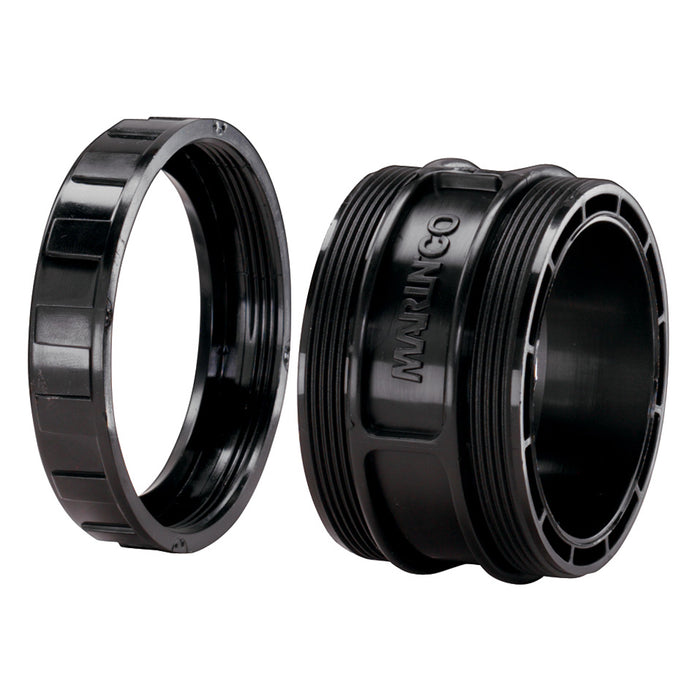 Marinco Sealing Collar wRing  30A 110R