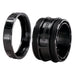 Marinco Sealing Collar wRing  30A 110R