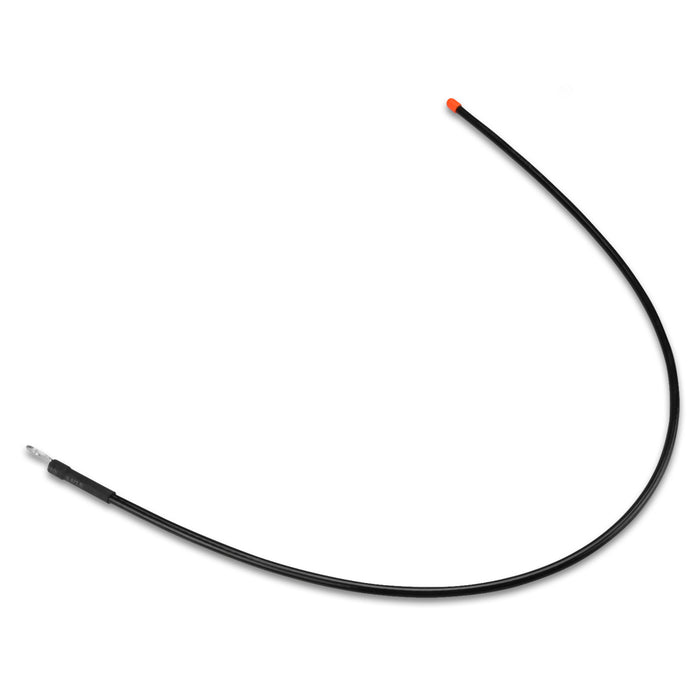 Garmin LongRange VHF Antenna fAlpha Astro DC50 Dog Tracking Collar TB 10  TT 10 0101182811
