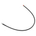 Garmin LongRange VHF Antenna fAlpha Astro DC50 Dog Tracking Collar TB 10  TT 10 0101182811