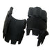 Rupp 2Piece Antenna Collar f15 Antennas 0912582PC