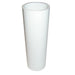 Lees Vinyl Rubber Insert fClampOn Rod Holders RA5099