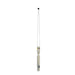 Digital Antenna 4 WiFi Antenna  24 GHz wMale Ferrule 814WLW