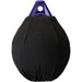 Polyform Fender Cover fA1 Fender  Black EFCA1 BLACK