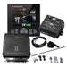 Furuno NavPilot 711C Autopilot NAVPILOT 711C