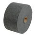 CE Smith Carpet Roll  Grey  11W x 12L 11372