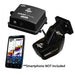 Vexilar SP200 SonarPhone TBox Permanent Installation Pack SP200
