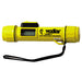 Vexilar LPS1 Handheld Digital Depth Sounder LPS1