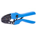 Ancor Double Crimp Ratchet Tool f2610 AWG 703030