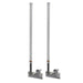 CE Smith 60 Post GuideOn With IBeam Mounting Kit 27648