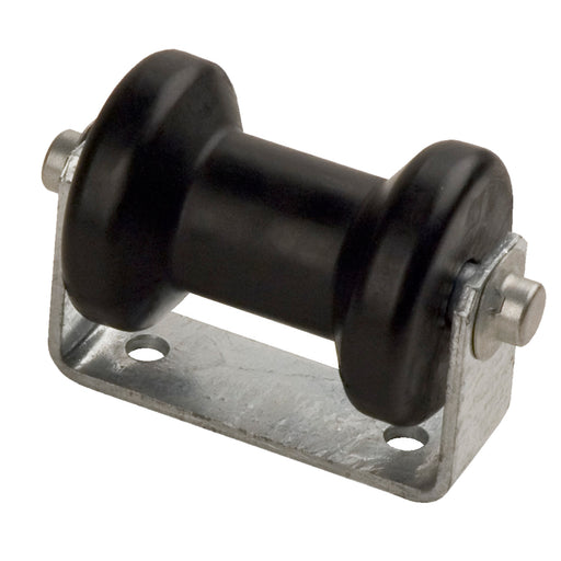 CE Smith 112 Wide Keel Base Roller Assembly f2  212 Tongue 32100G