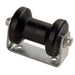 CE Smith 112 Wide Keel Base Roller Assembly f2  212 Tongue 32100G