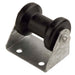 CE Smith 2 Stationary Keel Roller Assembly f2 Tongue 32110G