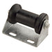 CE Smith 3 Stationary Keel Roller Assembly f3 Tongue 32150G