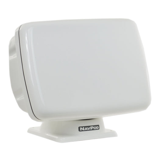 NavPod PP5200 PowerPod Uncut PP5200