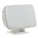 NavPod PP5200 PowerPod Uncut PP5200