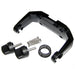 Humminbird GM H5 Gimbal Mount fHELIX 5 7401431