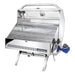 Magma Catalina 2 Gourmet Series Gas Grill  Infrared A1012182GS