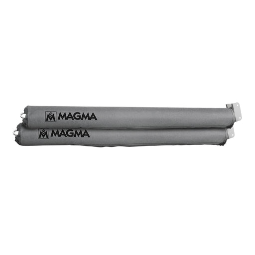 Magma Straight Kayak Arms  36  R10101036