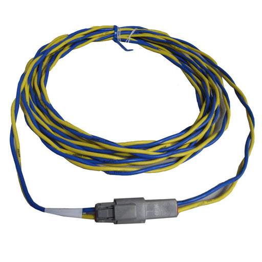 Bennett BOLT Actuator Wire Harness Extension  15 BAW2015