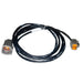 Bennett BOLT Keypad Wire Extension  3 BHW4003