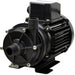 Jabsco Mag Drive Centrifugal Pump  11GPM  110V AC 436977