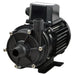 Jabsco Mag Drive Centrifugal Pump  14GPM  110V AC 436979