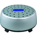 SEEKR by Caframo StorDry 9406 110V Warm Air Circulator  Dehumidifier  75W 9406CAABX
