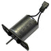 Caframo Replacement Motor Kit fEcofan UltrAir  Airmax 812AM 810CA  MRK812AM Series MRKCA01BX