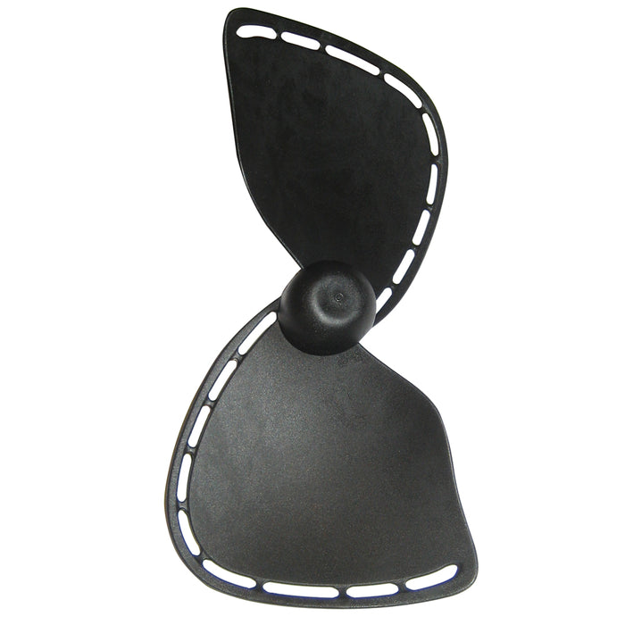SEEKR by Caframo Replacement Blade fUltimate 747  757  Black 74701BBG
