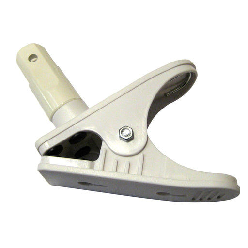 SEEKR by Caframo Mounting Clamp Accessory fUltimate 747  757 747CL