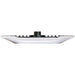 Attwood Light Armor Underwater LED Light  6 LEDs  Blue 65UW06B7