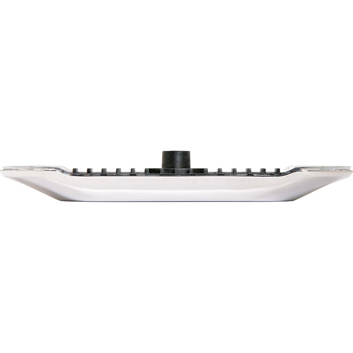 Attwood Light Armor Underwater LED Light  12 LEDs  Blue 65UW12B7