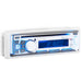 Boss Audio MR762BRGB Marine Stereo wAMFMCDBTUSB MR762BRGB