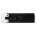 Boss Audio MR762BRGB Marine Stereo wAMFMCDBTUSB MR762BRGB