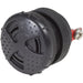 Blue Sea Floyd Bell Turbo Series Alarm 1070