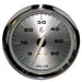 Faria Kronos 4 Tachometer  6000 RPM Gas  Inboard  IO 39004