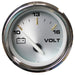 Faria Kronos 2 Voltmeter 19004