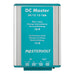 Mastervolt DC Master 24V to 12V Converter  12 Amp 81400300
