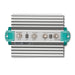 Mastervolt Battery Mate 2503 IG Isolator  200 Amp 3 Bank 83125035