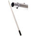 Swobbit Perfect Pole  2 to 4 Extension  SW45640
