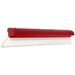 Swobbit Quick Dry Water Blade  18 SW21314
