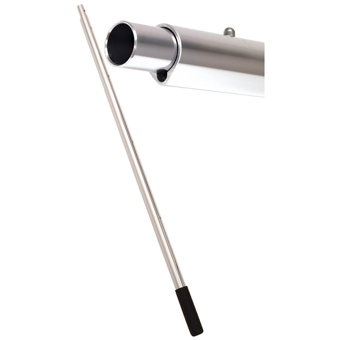 Swobbit Perfect Pole  6 to 11 Extension  SW45670