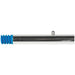 Swobbit Threaded Adapter SW66610