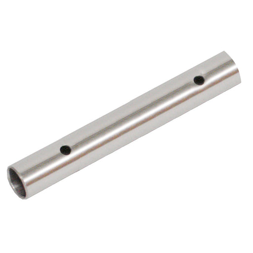 Swobbit Starbrite to UniSnap Adapter SW66620