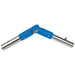 Swobbit 180 Degree Adjustable Angle Adapter SW66640