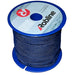 Robline Orion 500 MiniReel  2mm 08 Blue  30M  MR2BLU
