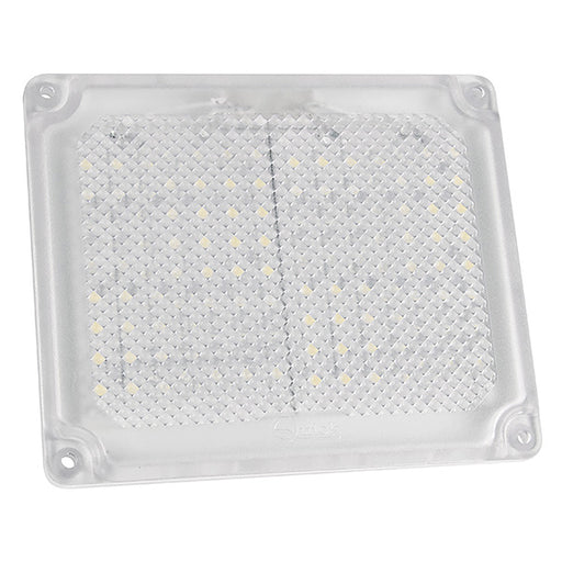 Quick Action 10W Engine Room LED Light  Daylight  1224V FAMP3112011CA00