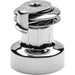 ANDERSEN 28 ST FS   2Speed SelfTailing Manual Winch  Full Stainless Steel RA2028010000